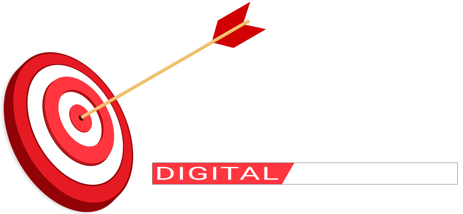 Logo - Impacto Digital Colombia